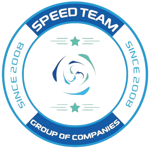 Speed Team Group